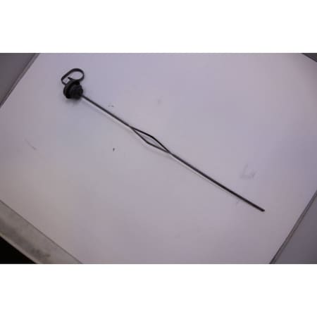 Kohler Dipstick 47 038 06-S